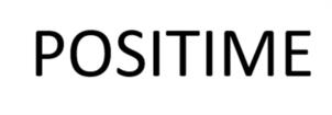 POSITIME