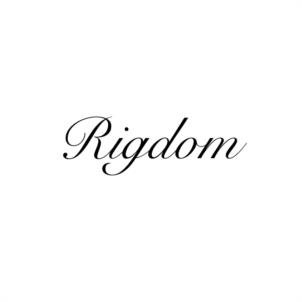 Rigdom