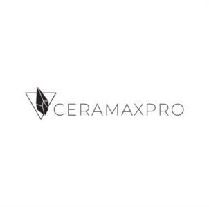 CERAMAXPRO
