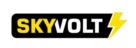 SKYVOLT