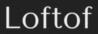 Loftof