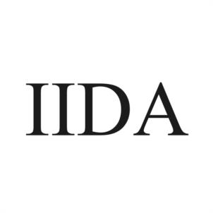 IIDA