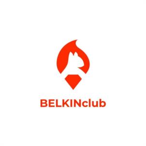 BELKINclub