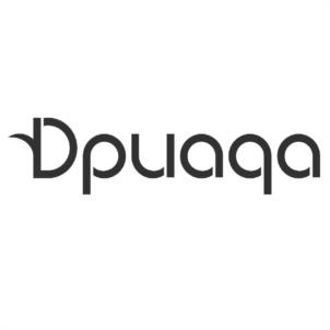 Dpuaga
