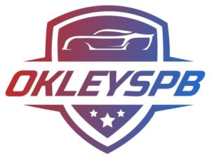 OKLEYSPB