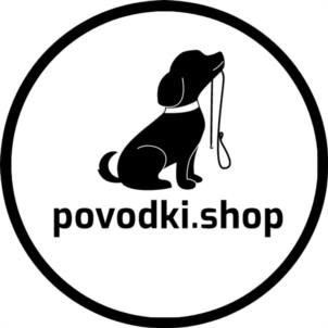 povodki.shop