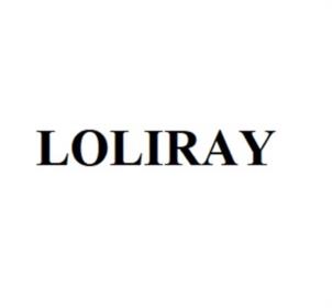 LOLIRAY
