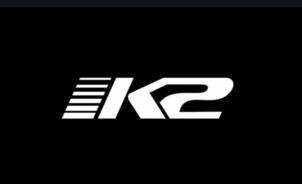 K2