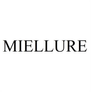 MIELLURE