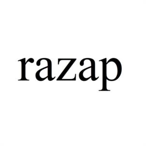 razap