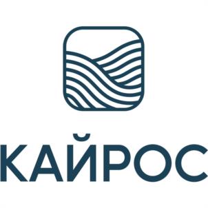 КАЙРОС