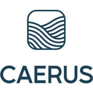 CAERUS