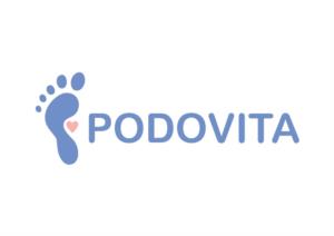 PODOVITA