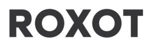 ROXOT