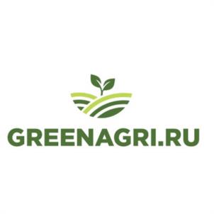 GREENAGRI.RU