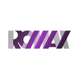 ROMAX