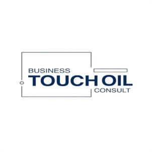 BUSINESS TOUCH OIL CONSULT