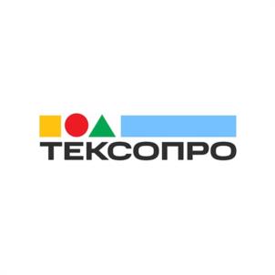 ТЕКСОПРО