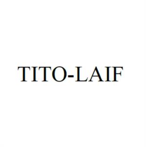 TITO-LAIF