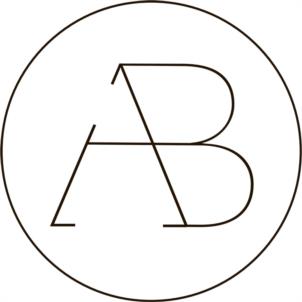 AB
