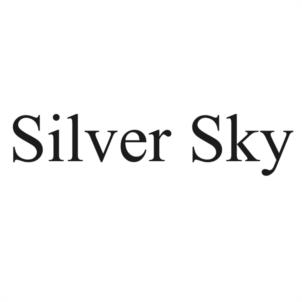 Silver Sky