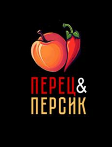 Товарный знак № 1063772
