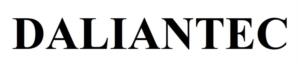 DALIANTEC