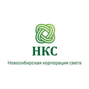 Товарный знак № 1063808