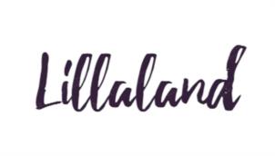 Lillaland