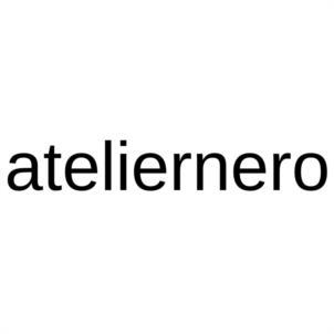 ateliernero