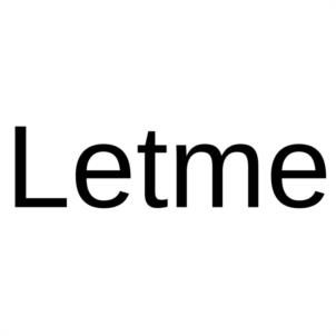 Letme