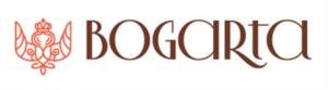 BOGARTA