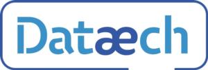Dataech