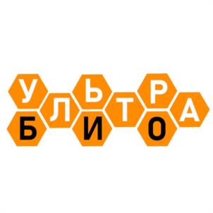 БЛЬТРАУ