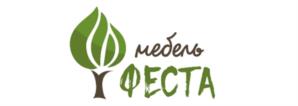 мебель ФЕСТА