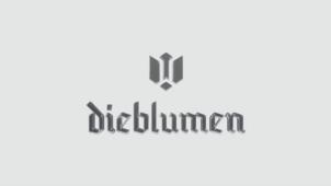 dieblumen