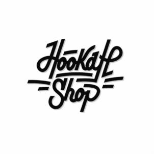 Hookah Shop