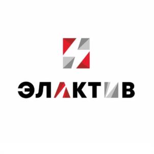 Товарный знак № 1063948