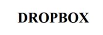 DROPBOX