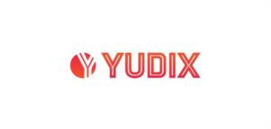 YUDIX