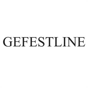 GEFESTLINE