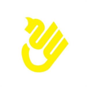 Товарный знак № 1063970