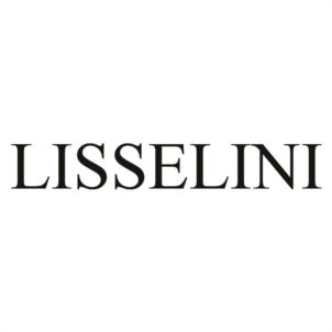 LISS ELINI