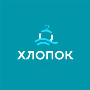 Товарный знак № 1064029
