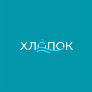 Товарный знак № 1064030