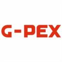G-PEX