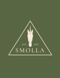 ESTD 2023 SMOLLA
