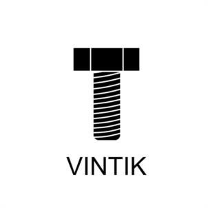 Товарный знак № 1064062
