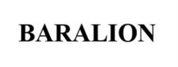 BARALION