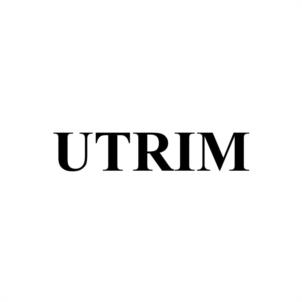 UTRIM